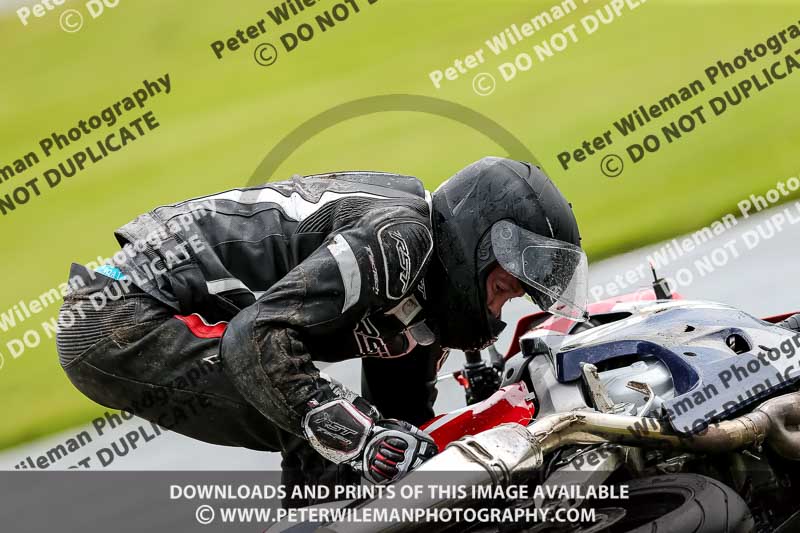 PJ Motorsport 2019;anglesey;brands hatch;cadwell park;croft;donington park;enduro digital images;event digital images;eventdigitalimages;mallory;no limits;oulton park;peter wileman photography;racing digital images;silverstone;snetterton;trackday digital images;trackday photos;vmcc banbury run;welsh 2 day enduro